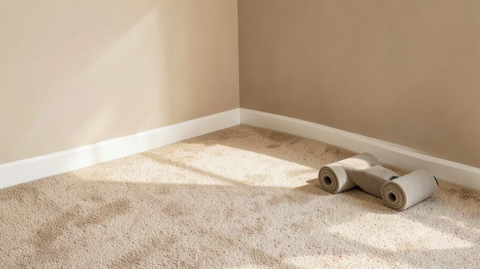 Carpet Installation in Cedar Creek, TX near me